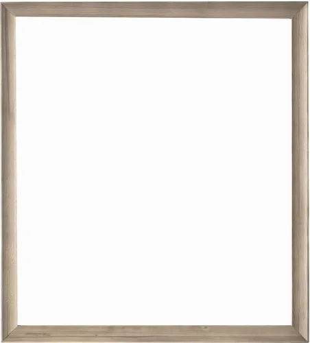 Vista 10 de James Martin Vanities 735-M36-BKO 735-M36 Glenbrooke Espejo de baño de 40 x 36 pulgadas