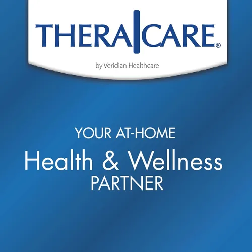 Vista 10 de Thera Care Crema para aliviar el dolor Músculo y articulaciones 10% mentol • 15% salicilato de metilo 2 onzas