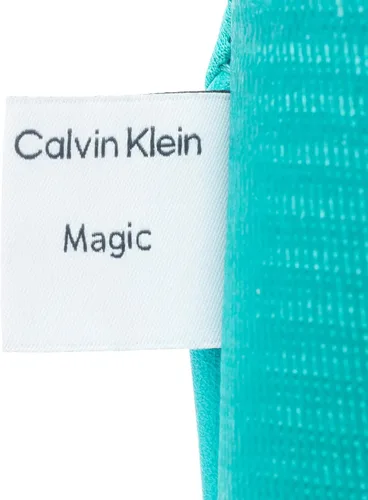 Vista 5 de Calvin Klein Tessa Key Item Mini Bag Crosbody