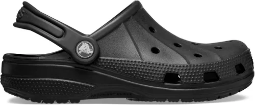 Vista 5 de Crocs Ralen - Zuecos para niños (bebéniño pequeño)