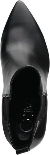 Vista 2 de Calvin Klein Botines Samara para mujer