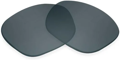 Vista 5 de Sunglass Fix Lentes de sol de repuesto compatibles con Zeiss 1821 2.244 in
