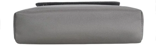 Vista 82 de Travelon Mini bolso de hombro clásico antirrobo
