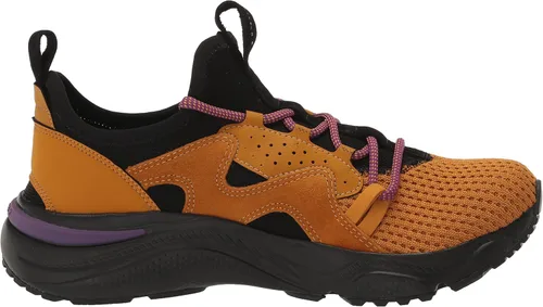 Vista 6 de Oakley Tenis Cosmos para hombre