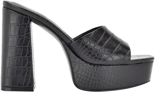 Vista 2 de GUESS womens Jadah