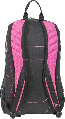 Vista 3 de Mochila Adidas Stadium Team