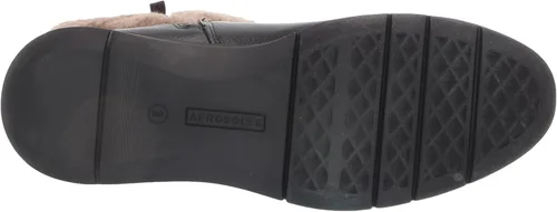Vista 4 de Aerosoles Botines Ferra para mujer