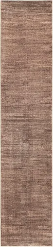 Vista 70 de Unique Loom Finsbury Collection Alfombra de área - Kate (4 pies 1 pulgada x 6 pies 1 pulgada rectangular, rojo)