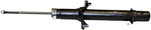 Vista 20 de Gabriel G51077 Ultra - Puntal delantero para Toyota 4Runner 4WD 96-02, Toyota Tacoma 4WD 95-04, Toyota Tacoma Pre Runner RWD 98-04 (paquete de 1)