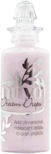 Vista 3 de Nuvo Dream Drops 1.3oz-Dragon Scales