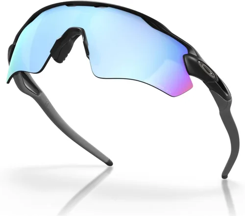 Vista 5 de Oakley Gafas de sol OO9208 Radar EV Path para hombre