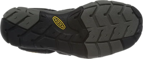 Vista 8 de KEEN Men's Clearwater CNX Lightweight Water Sandals