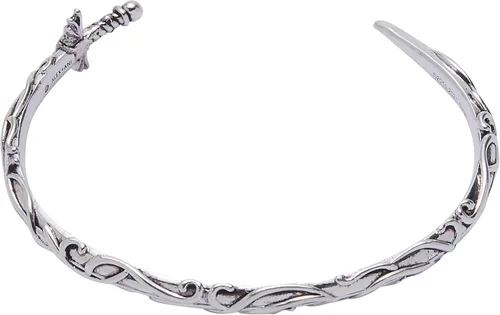Vista 14 de Alex and Ani Pulseras A Court of Thorns and Roses®