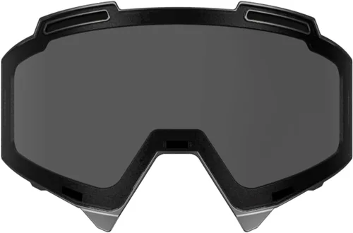 Vista 9 de 509 Lente para moto de nieve Sinister X7 Ignite S1