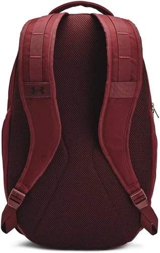 Vista 2 de Under Armour Hustle 5.0 - Mochila para adulto