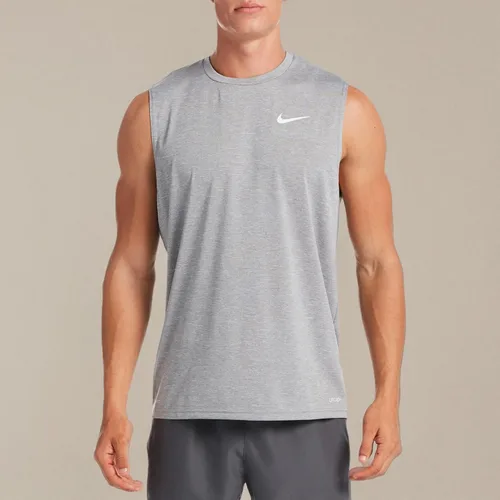 Vista 5 de Nike Hydroguar sin mangas