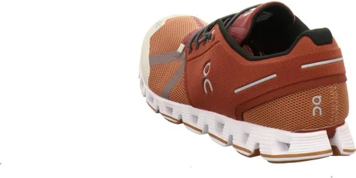 Vista 5 de ON Cloud - Tenis para hombre