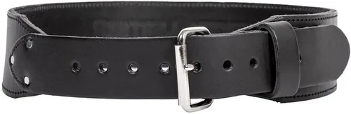 Vista 7 de Occidental Leather H.D. Cinturón de trabajo de 3 pulgadas
