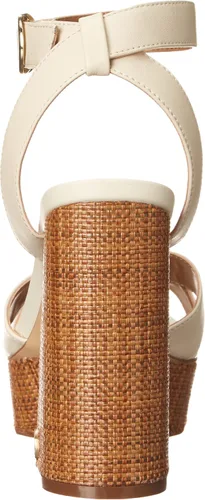 Vista 3 de Sam Edelman Nolita - Plataforma para mujer