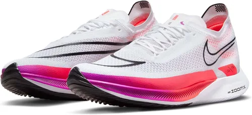 Vista 3 de Nike ZoomX Streakfly - Zapatos de carreras para hombre