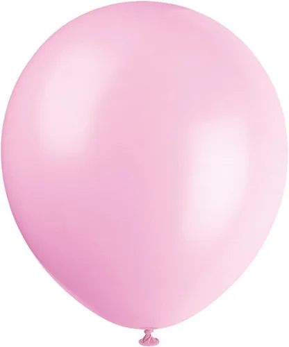 Vista 7 de Globos de látex de 12 pulgadas.
