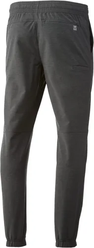 Vista 2 de HUK Waypoint Wading Performance - Pantalones de pesca para hombre