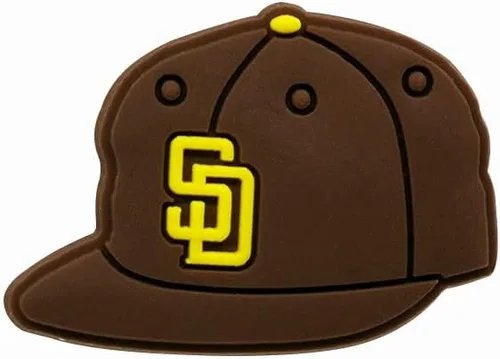 Vista 5 de 33 dijes de cocodrilo para niños, sandalias de béisbol de PVC, decoración de zuecos, accesorios de zapatos para adultos, adolescentes, niños