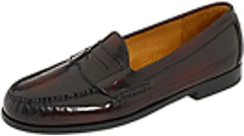 Vista 4 de Cole Haan Mocasín Pinch Penny sin cordones para hombre