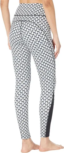 Vista 2 de Obermeyer mujer Discover Tight