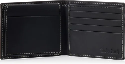 Vista 10 de Timberland Hunter Passcase - Maletín para hombre