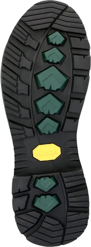 Vista 2 de Muck Botas Chore Cool Mid-u para hombre