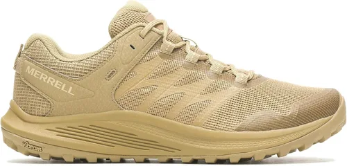 Vista 7 de Merrell Nova 3 Tactical para hombre