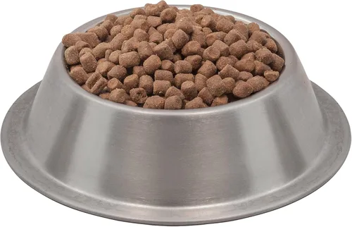 Vista 3 de Apoyo digestivo Ferret Epigen 90 de Wysong, alimento de hurón seco