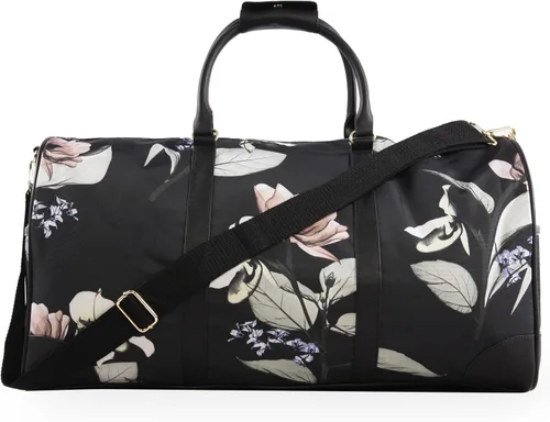 Vista 4 de BEBE Whitney Weekend Travel Bag For Women