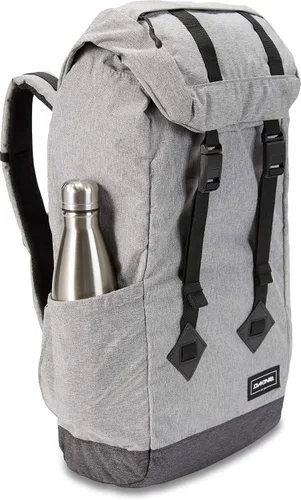 Vista 7 de Dakine Mochila unisex Infinity Toploader