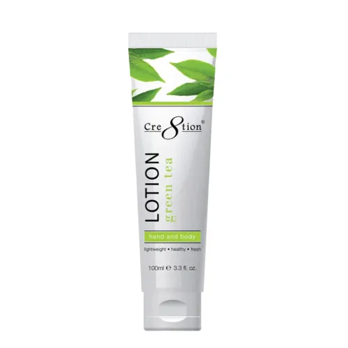 Vista 4 de Tori Mika Creation Spa Loción corporal para manos – Loción no pegajosa – Loción nutritiva para la piel crema hidratante de sequedad, agrietado