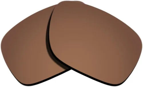 Vista 16 de Lentes de repuesto polarizadas para Oakley Holbrook XL - Múltiples opciones