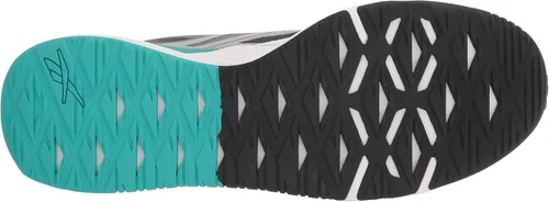 Vista 4 de Reebok Mens Nfx Cross Trainer