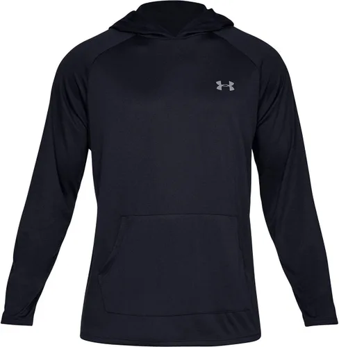 Vista 3 de Under Armour Tech 2.0 - Sudadera con capucha para hombre