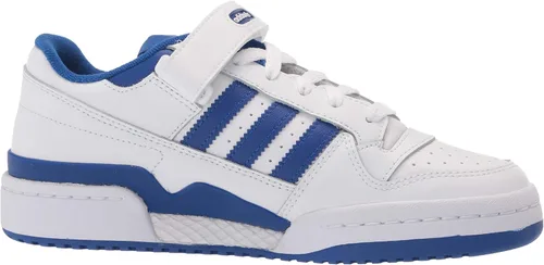 Vista 6 de adidas Forum Boys Shoes PARENT Padre