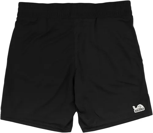 Vista 2 de YOKKAO Muay Thai - Pantalones cortos de boxeo, pantalones cortos de entrenamiento