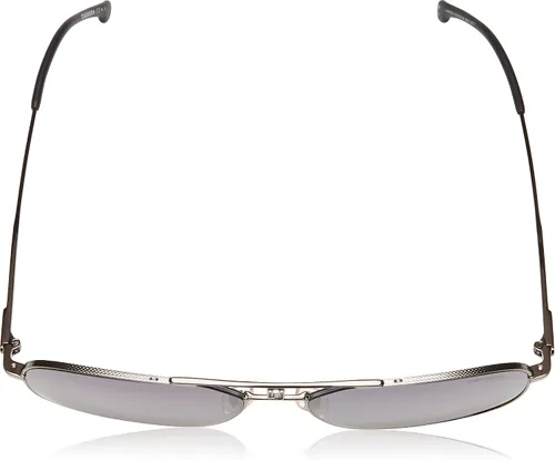Vista 4 de Carrera Gafas de sol rectangulares 1024S para mujer