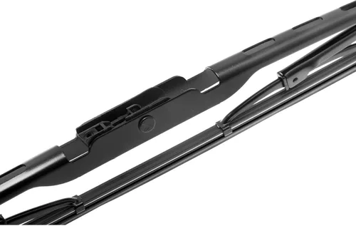 Vista 8 de Left Wiper Blade for Ferrari 488 Pista Spider 2019-2021#4lix 2021 2020 2019
