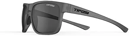 Vista 7 de Tifosi Swank - Gafas de sol