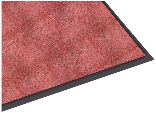 Vista 20 de Guardian Silver Series - Tapete para interiores, vinilo/polipropileno, 2 x 3 pies, color negro