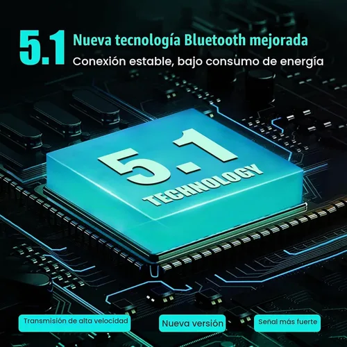 Vista 4 de EJEAS V4C Plus - Intercomunicador de árbitro profesional, sistema de comunicación de árbitro Bluetooth 5.1 con función de radio FM para deportes