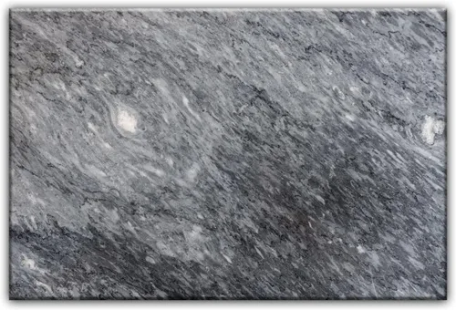 Vista 12 de JEmarble Tablero para Pastelería 8x12 pulgadas con Pies de Goma Antideslizantes para Mayor Estabilidad, Perfecto para Mantener la Masa Fresca
