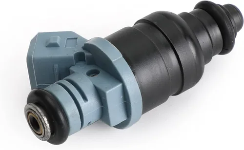 Vista 7 de Kit de inyectores de combustible para BMW MINI R52 R53 S JCW John Cooper 380cc 0391511