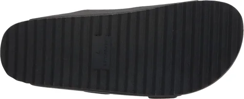 Vista 4 de Aerosoles Sandalia Joy para mujer