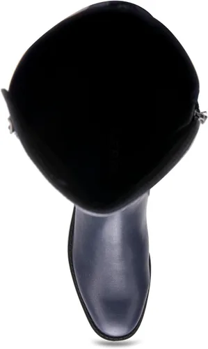 Vista 5 de Aerosoles Botas altas Trapani para mujer